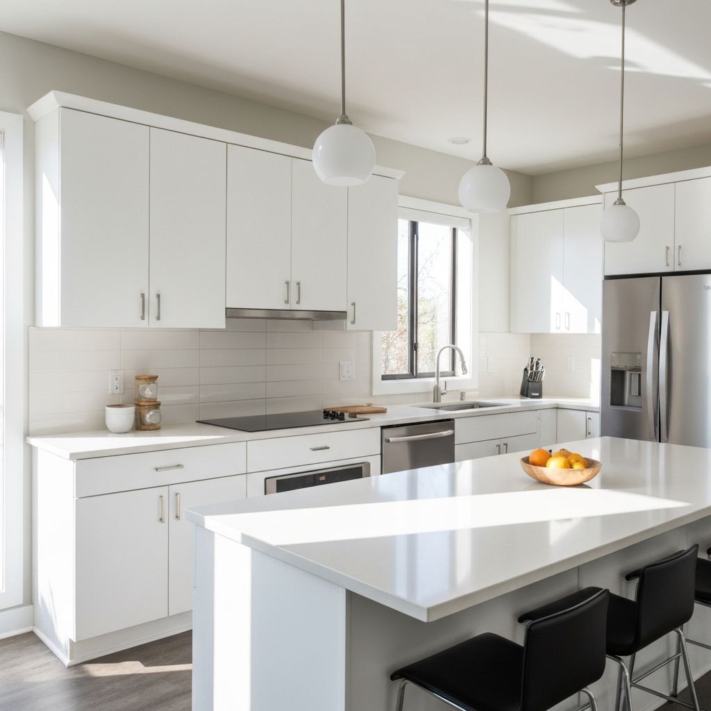 What Does an Airbnb Cleaning Service Actually Include? A 2026 Scope Guide