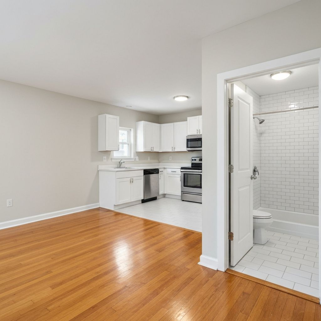 Compare Prices of Cleaning Services for Move-Out Cleaning