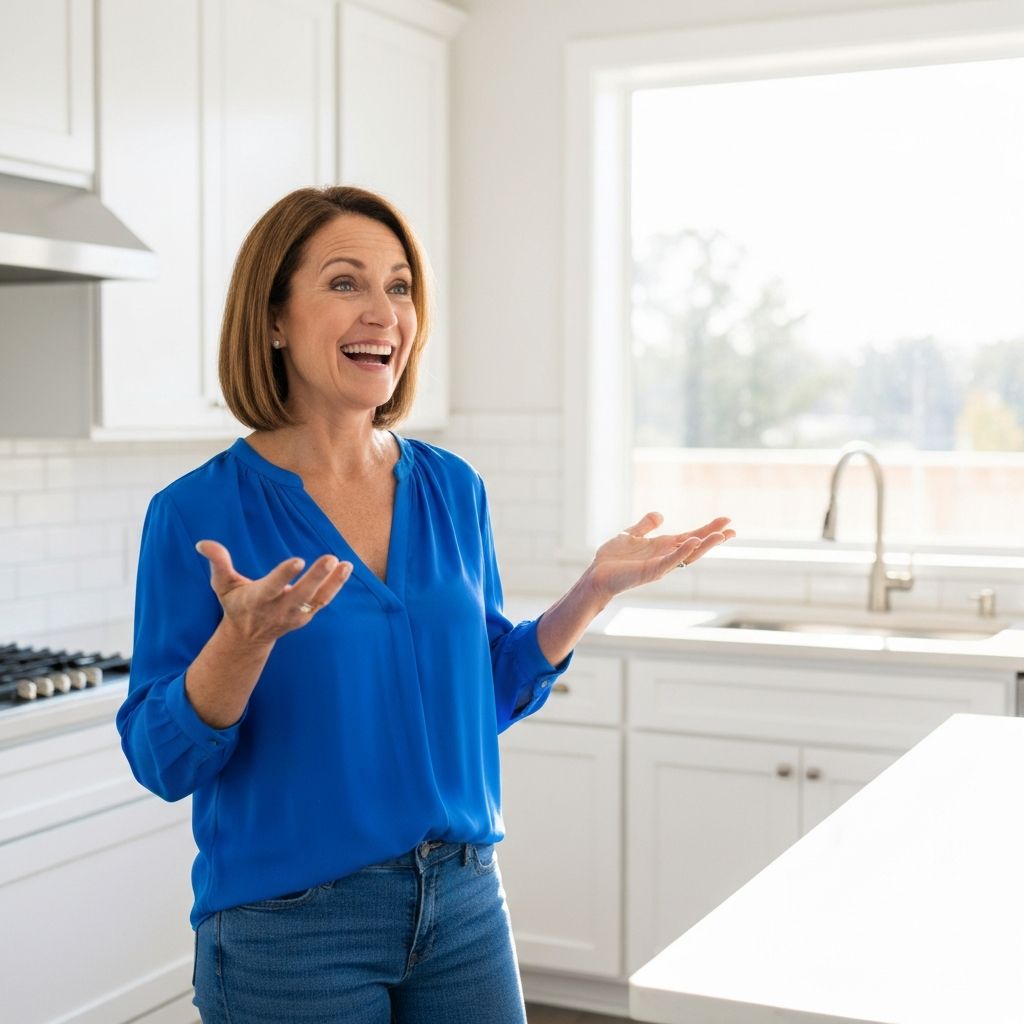 Affordable House Cleaning Services with Good Reviews