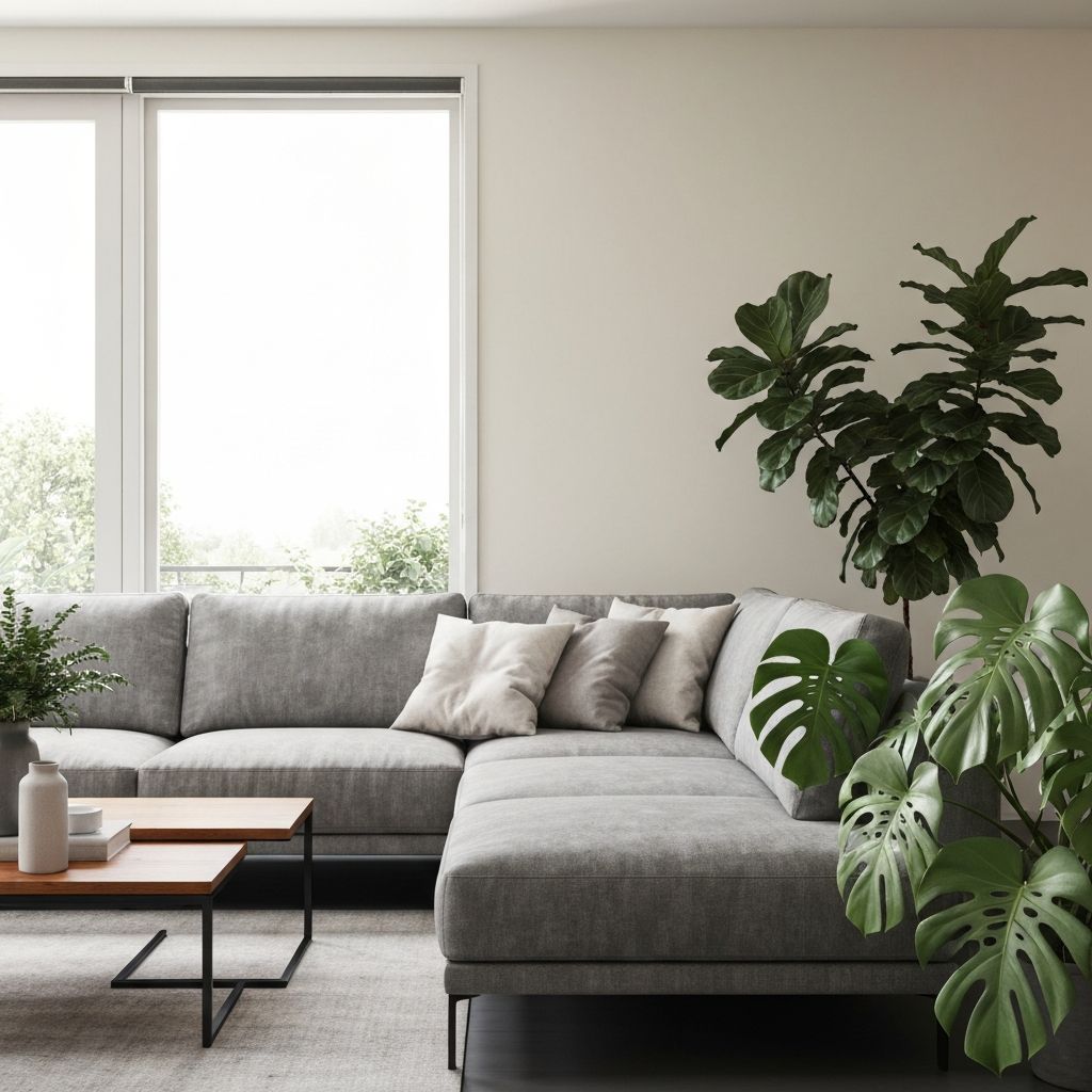 What to Do When Your Airbnb Cleaner Doesn't Show Up