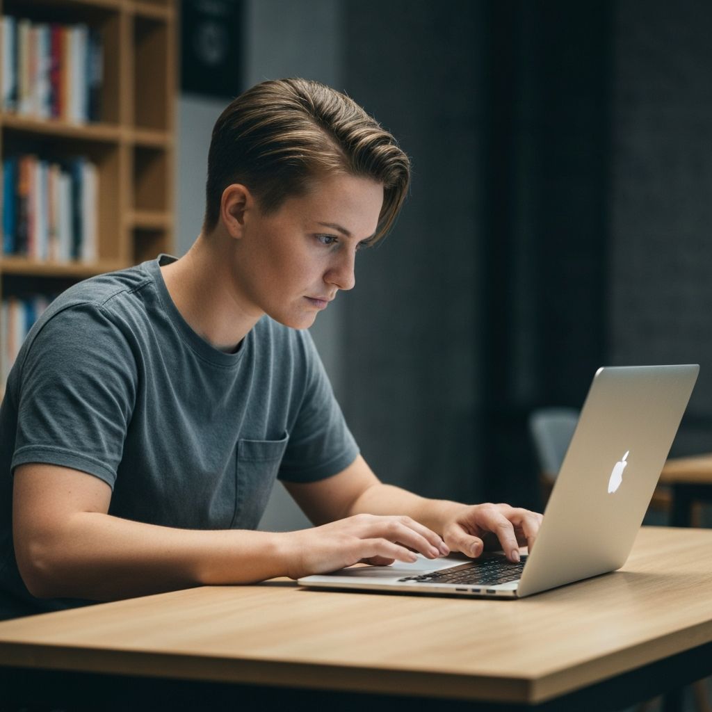 How to Book a Professional Cleaning Service Online